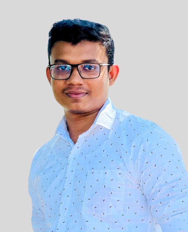Atham Bawa Mohammed Asloof 