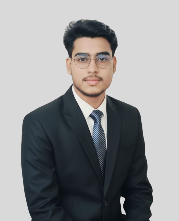 Theiventhiran Sanuskar