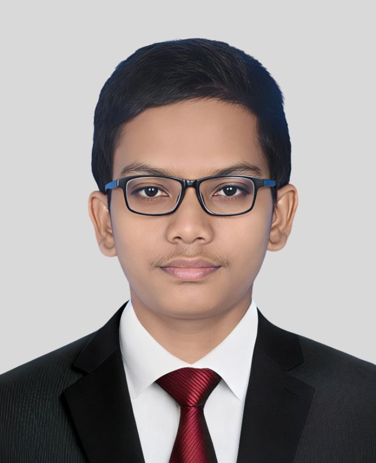 Sainulabdeen Abdul Majeed Mohammed Afham 