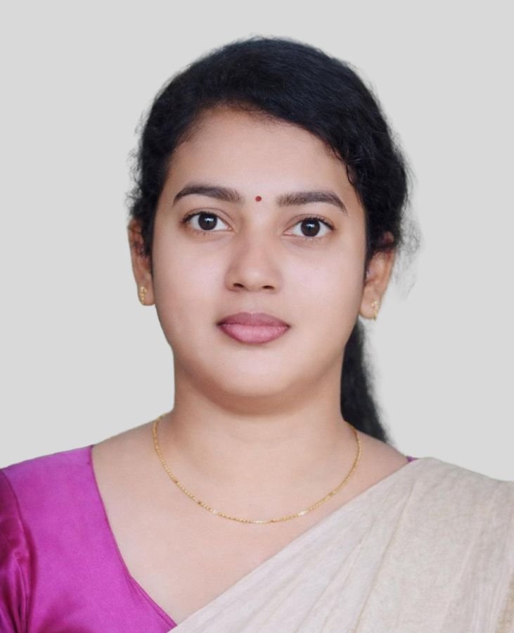 Sritharan Manusiriya 